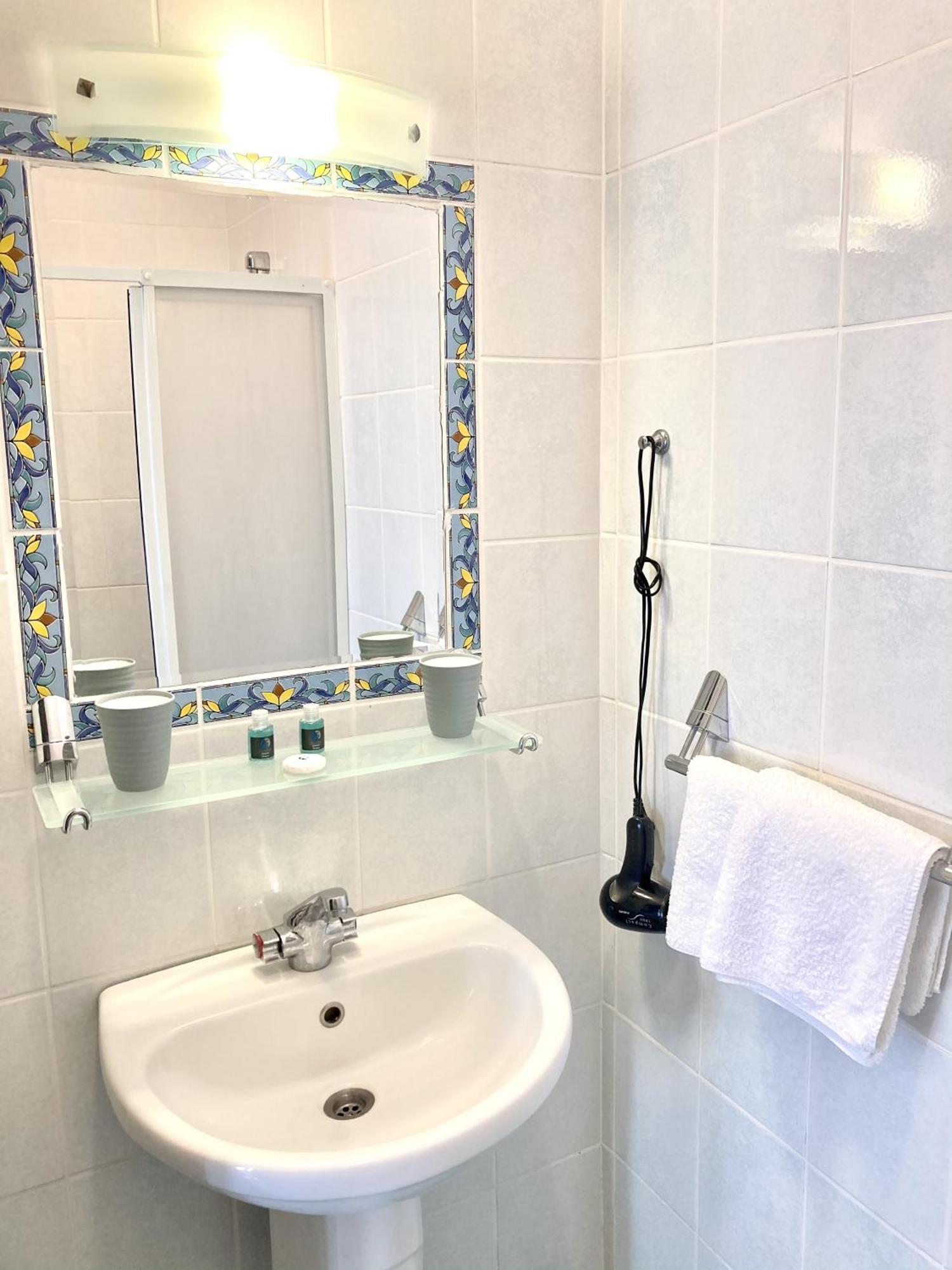 Hotel Villa Tokur Datca Bagian luar foto